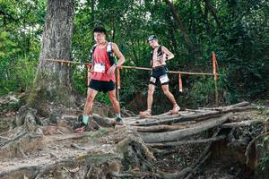 BIB: 
                            <button type="button" onclick="openModal(27803077)" class="btn btn-primary btn-sm float-right btn-popup" data-toggle="modal" data-target=".modal-high-quality">
                        <i class="fas fa-shopping-cart"></i> Add to Cart
                    </button>
                                            <button type="button" onclick="isThisMe(27803077, true)" class="btn btn-success btn-sm float-right btn-popup btn-isme hidden" data-toggle="tooltip" data-placement="bottom" title="นี่คือรูปของคุณใช่ไหม คลิกที่นี่เพื่อเอาเข้าอัลบั้ม">
                        <i class="fas fa-plus"></i> Add to album
                    </button>
                    <button type="button" onclick="isThisMe(27803077, false)" class="btn btn-warning btn-sm float-right btn-popup btn-isnotme hidden">
                        <i class="fas fa-ban"></i> Remove from album
                    </button>